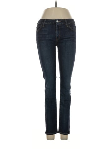 Koral Jeans (view 1)