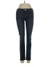 Koral Blue Jeans Size 4 (estimated) - photo 1