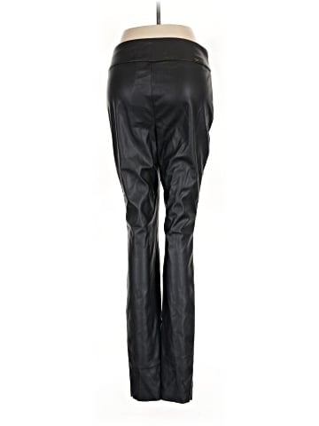 up! Active Pants (view 2)