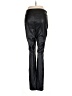 up! 100% Polyurethane Black Active Pants Size 6 - photo 2