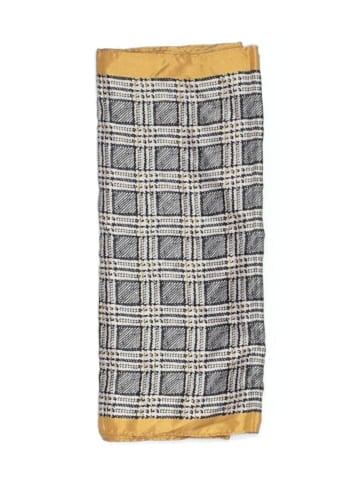 Glentex Scarf (view 2)