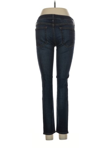 Koral Jeans (view 2)