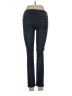 Koral Blue Jeans Size 4 (estimated) - photo 2