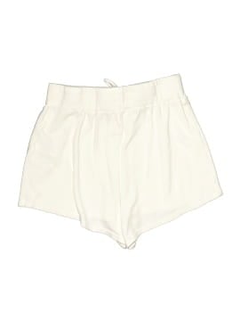 Volcom Shorts (view 2)