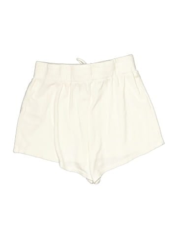 Volcom Shorts (view 2)