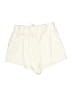 Volcom Ivory Shorts Size XS - photo 2
