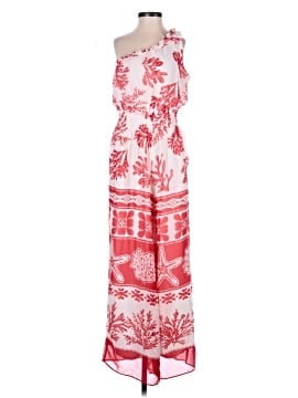 Taylor Jumpsuit (view 1)