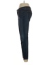 Koral Blue Jeans Size 4 (estimated) - photo 5