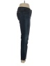 Koral Blue Jeans Size 4 (estimated) - photo 4