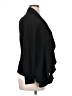 Doublju Black Blazer Size XL - photo 4