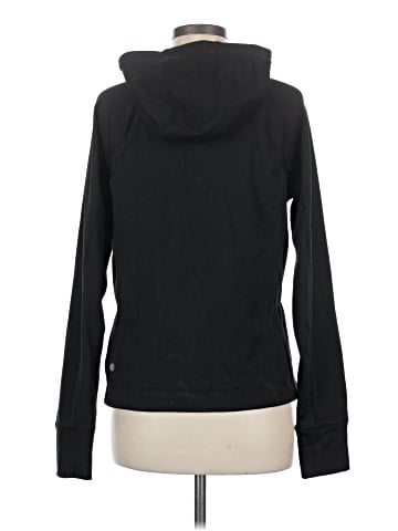 Athleta Zip Up Hoodie (view 2)