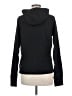 Athleta Black Zip Up Hoodie Size M - photo 2