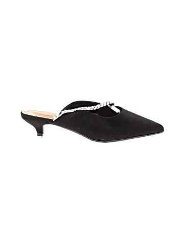 Comfortview Mule/Clog (view 1)