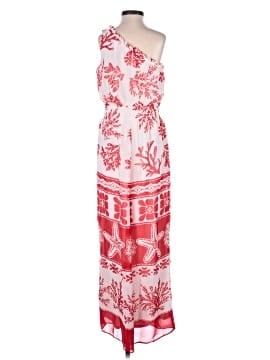 Taylor Jumpsuit (view 2)