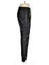 up! 100% Polyurethane Black Active Pants Size 6 - photo 4
