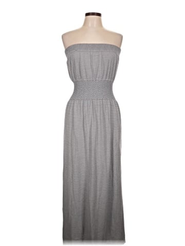 Lark + Grey Casual Dress (view 1)