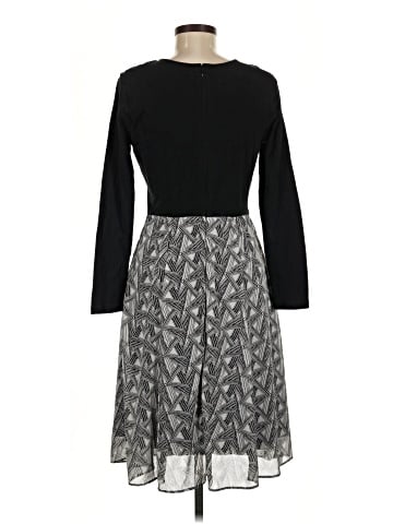 eShakti Casual Dress (view 2)