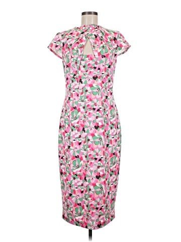 Alexia Admor Cocktail Dress (view 1)