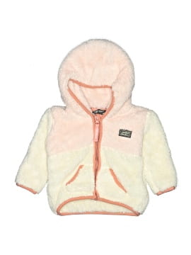 Eddie Bauer Jacket