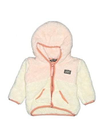 Eddie Bauer Jacket (view 1)