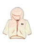 Eddie Bauer 100% Polyester Pink Jacket Size 6-9 mo - photo 1