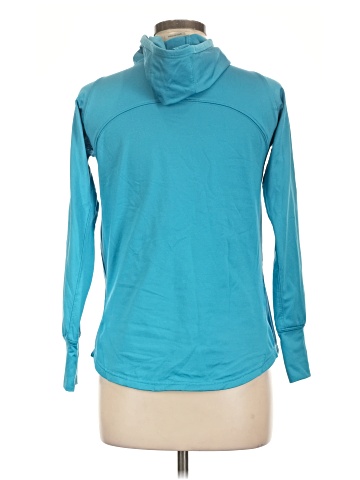 Essentials Pullover Hoodie (view 2)