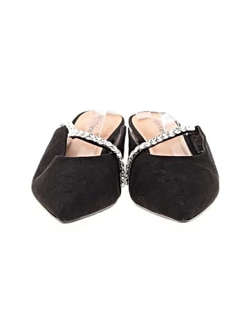 Comfortview Mule/Clog (view 2)