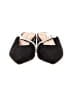 Comfortview Black Mule/Clog Size 8 1/2 - photo 2