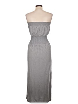 lark + grey 2 pack dresses Lark Grey Dress Sleeveless Size M Polka Dots Print B/W Colors New With Tag