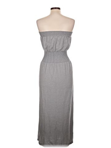 Lark + Grey Casual Dress (view 2)