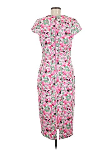 Alexia Admor Cocktail Dress (view 2)