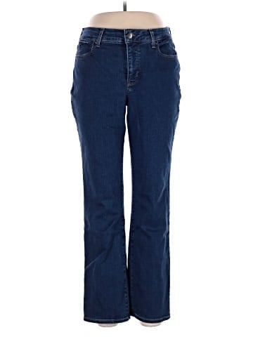 NYDJ Jeans (view 1)