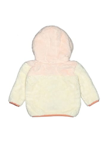 Eddie Bauer Jacket (view 2)