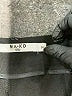 NA-KD Solid Black Dress Pants Size 34 waist - photo 7