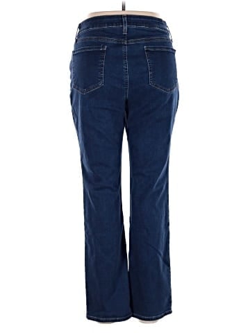 NYDJ Jeans (view 2)