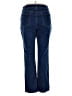 NYDJ Blue Jeans Size 14 (petite) - photo 2