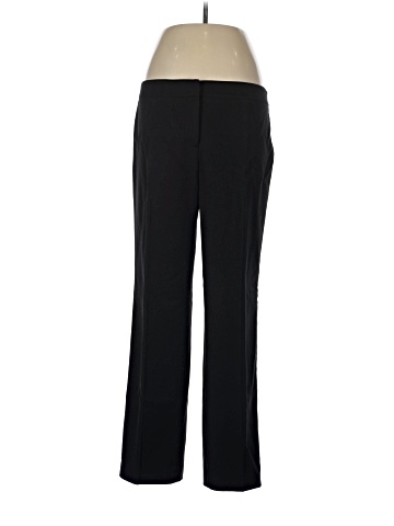 City Unltd Dress Pants (view 1)