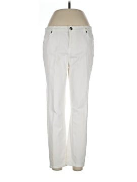 Buffalo By David Bitton Casual Pants