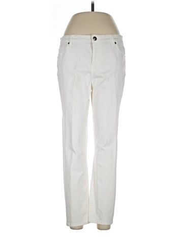 Buffalo by David Bitton Casual Pants (view 1)