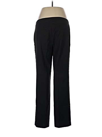 City Unltd Dress Pants (view 2)