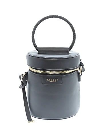 Radley London Leather Crossbody Bag (view 1)