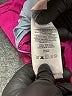 Columbia 100% Nylon Purple Snow Jacket Size XL - photo 7