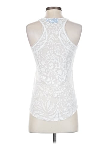 Simply Vera Vera Wang Tank Top (view 2)