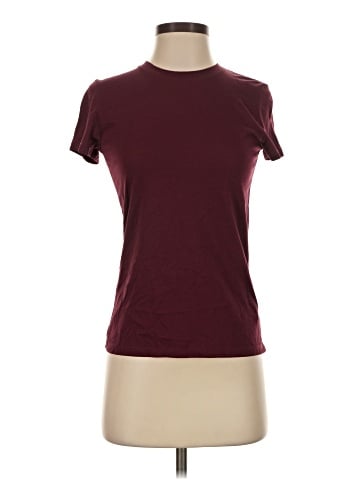 Vince. Active T-Shirt (view 1)