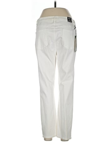 Buffalo by David Bitton Casual Pants (view 2)