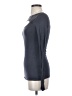 Bailey 44 Gray Long Sleeve Top Size S - photo 5
