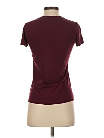 Vince. Active T-Shirt (view 2)