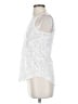 Simply Vera Vera Wang White Tank Top Size XS - photo 5