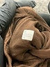 Lululemon Athletica Brown Active Pants Size 6 - photo 4