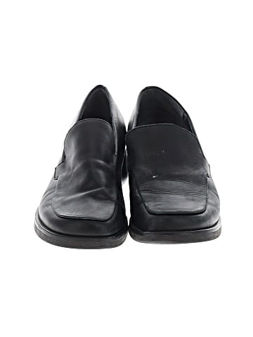 Franco Sarto Flats (view 2)